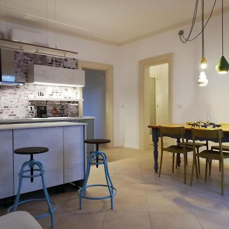 Willa Casa Mindivo, Magia Tra I Tetti Del Centro Storico Nardò Zewnętrze zdjęcie